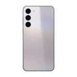 for Samsung S25