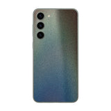 for Samsung S25