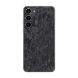for Samsung S25