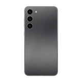 for Samsung S25