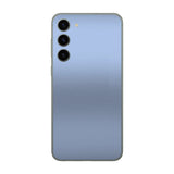 for Samsung S25