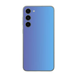 for Samsung S25