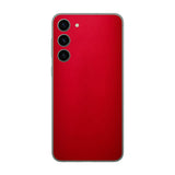 for Samsung S25
