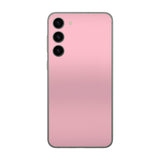 for Samsung S25