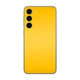for Samsung S25