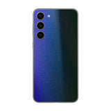 for Samsung S25