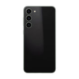 for Samsung S24
