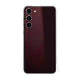 for Samsung S25