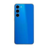 for Samsung S24