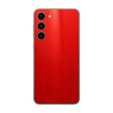 for Samsung S24