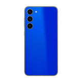 for Samsung S24