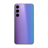 for Samsung S25