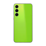 for Samsung S25