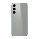 for Samsung S24