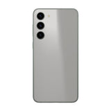 for Samsung S24