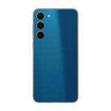 for Samsung S25