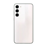 for Samsung S25