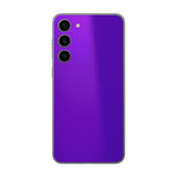 for Samsung S25