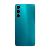 for Samsung S25
