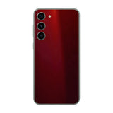 for Samsung S25
