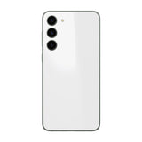 for Samsung S25