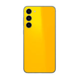for Samsung S25