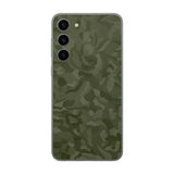 for Samsung S25