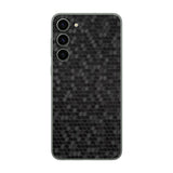 for Samsung S25