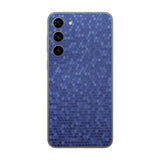 for Samsung S25