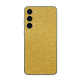 for Samsung S25