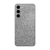 for Samsung S25