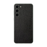 for Samsung S24
