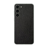 for Samsung S25