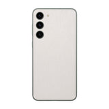 for Samsung S25