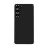 for Samsung S25