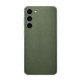 for Samsung S25