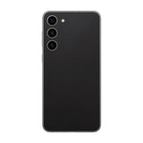 for Samsung S24