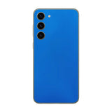 for Samsung S25