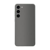 for Samsung S25