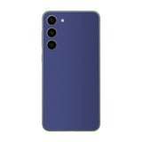 for Samsung S25