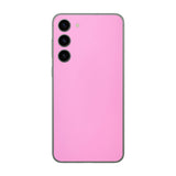 for Samsung S25