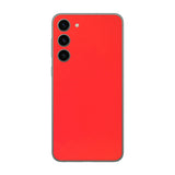 for Samsung S25