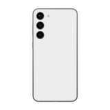 for Samsung S25