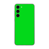 for Samsung S25