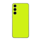 for Samsung S25
