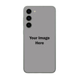 for Samsung S24
