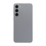 for Samsung S24