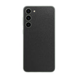 for Samsung S25
