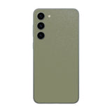 for Samsung S25