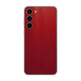 for Samsung S25